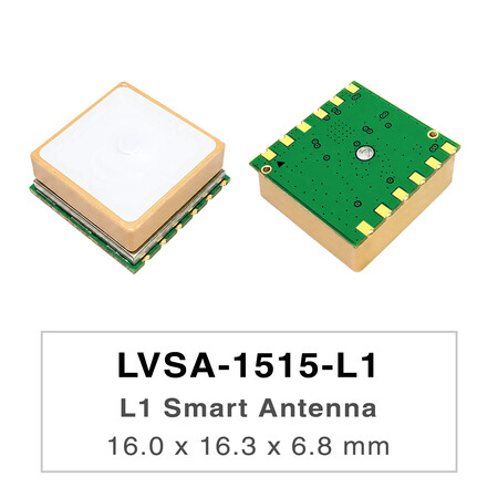 LVSA-1515-L1